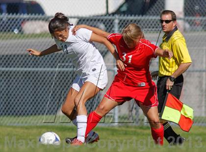 Thumbnail 2 in Granger @ Hillcrest photogallery.