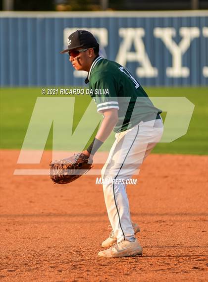 Thumbnail 2 in Katy Taylor vs Mayde Creek photogallery.