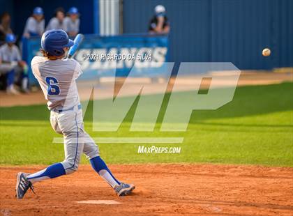 Thumbnail 1 in Katy Taylor vs Mayde Creek photogallery.