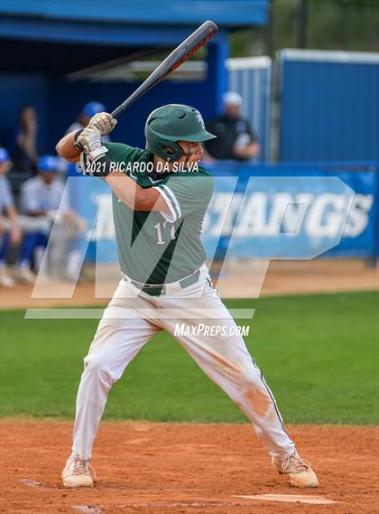 Thumbnail 3 in Katy Taylor vs Mayde Creek photogallery.
