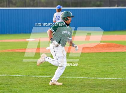 Thumbnail 2 in Katy Taylor vs Mayde Creek photogallery.