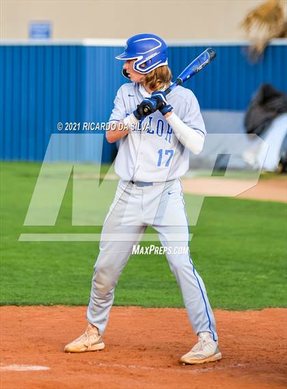 Thumbnail 2 in Katy Taylor vs Mayde Creek photogallery.