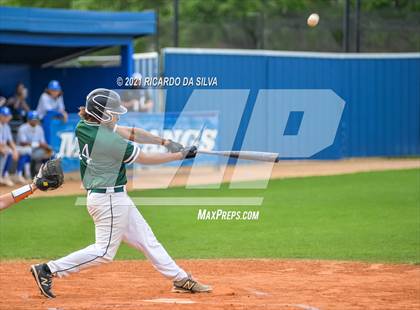 Thumbnail 2 in Katy Taylor vs Mayde Creek photogallery.
