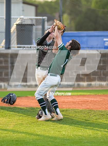 Thumbnail 3 in Katy Taylor vs Mayde Creek photogallery.