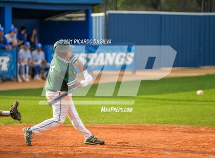 Thumbnail 2 in Katy Taylor vs Mayde Creek photogallery.