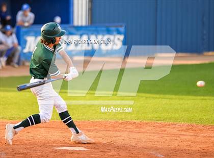 Thumbnail 1 in Katy Taylor vs Mayde Creek photogallery.