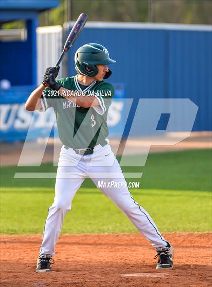 Thumbnail 1 in Katy Taylor vs Mayde Creek photogallery.