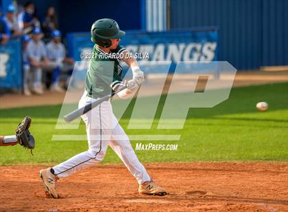 Thumbnail 3 in Katy Taylor vs Mayde Creek photogallery.