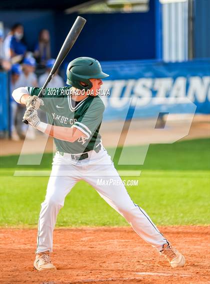 Thumbnail 1 in Katy Taylor vs Mayde Creek photogallery.