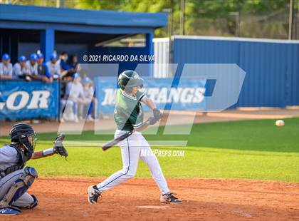 Thumbnail 2 in Katy Taylor vs Mayde Creek photogallery.