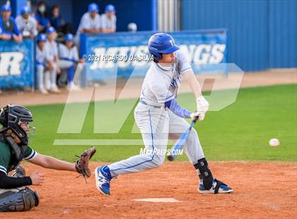 Thumbnail 2 in Katy Taylor vs Mayde Creek photogallery.