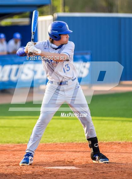 Thumbnail 1 in Katy Taylor vs Mayde Creek photogallery.