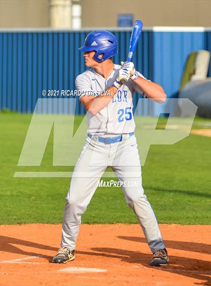 Thumbnail 1 in Katy Taylor vs Mayde Creek photogallery.