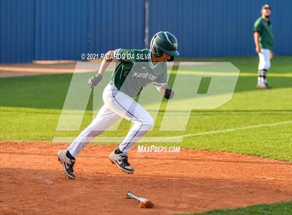Thumbnail 3 in Katy Taylor vs Mayde Creek photogallery.