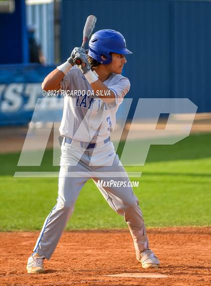 Thumbnail 3 in Katy Taylor vs Mayde Creek photogallery.