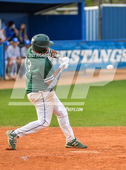 Thumbnail 1 in Katy Taylor vs Mayde Creek photogallery.