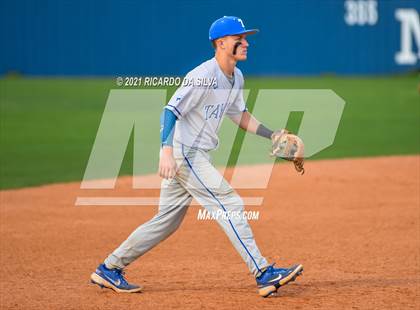 Thumbnail 2 in Katy Taylor vs Mayde Creek photogallery.