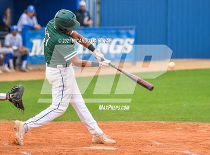 Thumbnail 1 in Katy Taylor vs Mayde Creek photogallery.
