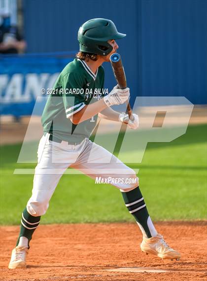 Thumbnail 1 in Katy Taylor vs Mayde Creek photogallery.