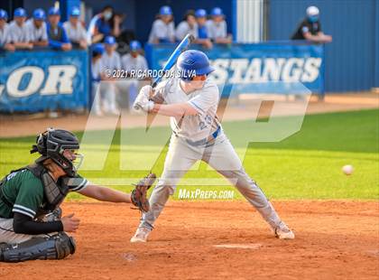 Thumbnail 2 in Katy Taylor vs Mayde Creek photogallery.