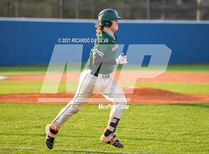 Thumbnail 2 in Katy Taylor vs Mayde Creek photogallery.