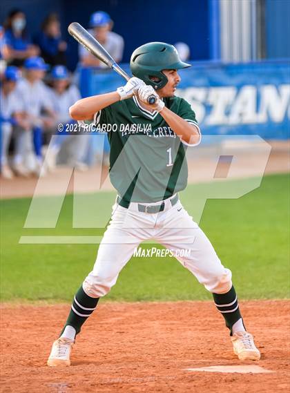 Thumbnail 3 in Katy Taylor vs Mayde Creek photogallery.