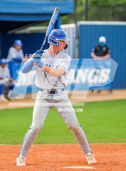 Thumbnail 2 in Katy Taylor vs Mayde Creek photogallery.