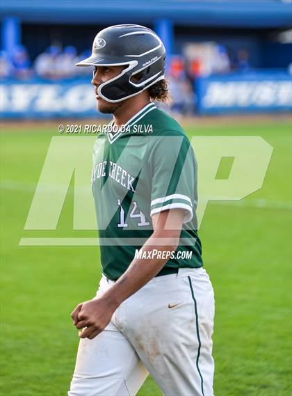 Thumbnail 1 in Katy Taylor vs Mayde Creek photogallery.