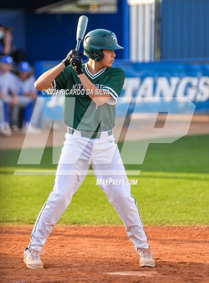 Thumbnail 1 in Katy Taylor vs Mayde Creek photogallery.