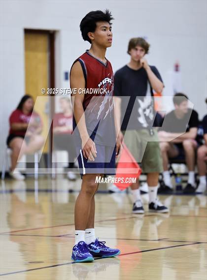 Thumbnail 3 in Basha @ Perry photogallery.