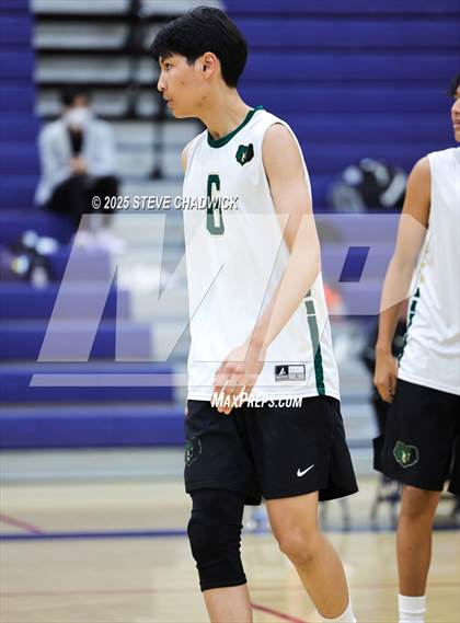 Thumbnail 1 in Basha @ Perry photogallery.
