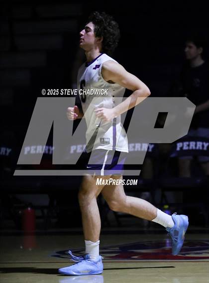 Thumbnail 1 in Basha @ Perry photogallery.