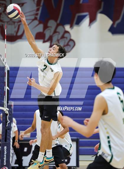 Thumbnail 3 in Basha @ Perry photogallery.
