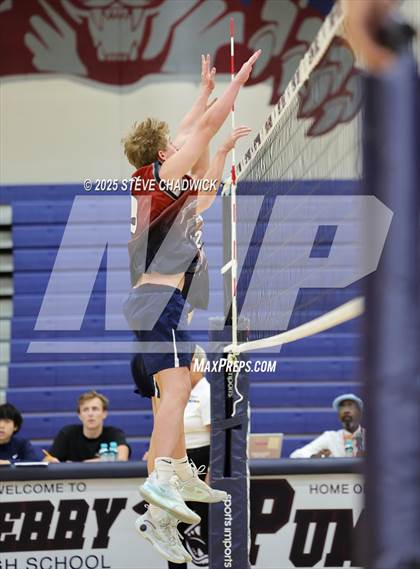 Thumbnail 2 in Basha @ Perry photogallery.