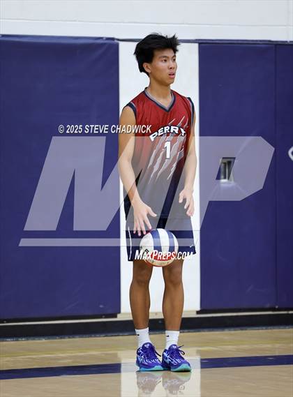 Thumbnail 1 in Basha @ Perry photogallery.