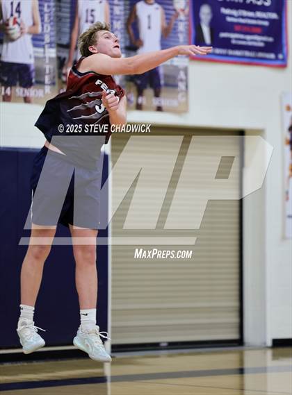 Thumbnail 2 in Basha @ Perry photogallery.