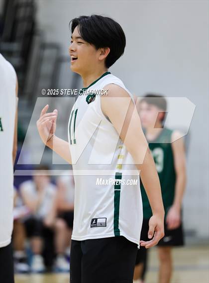 Thumbnail 3 in Basha @ Perry photogallery.