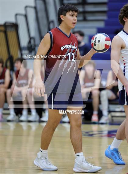 Thumbnail 3 in Basha @ Perry photogallery.