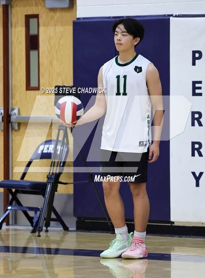 Thumbnail 3 in Basha @ Perry photogallery.