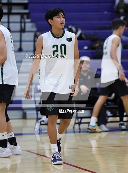 Thumbnail 3 in Basha @ Perry photogallery.