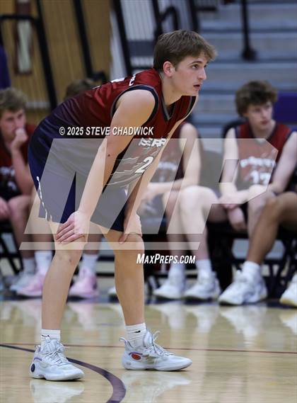 Thumbnail 3 in Basha @ Perry photogallery.