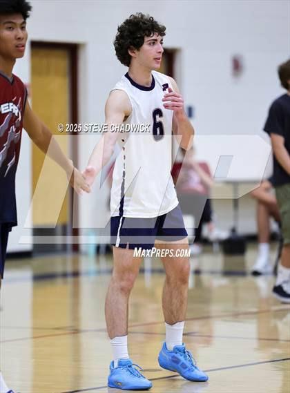 Thumbnail 3 in Basha @ Perry photogallery.