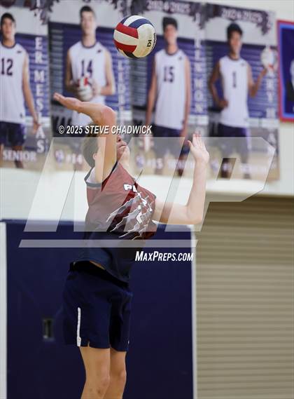 Thumbnail 2 in Basha @ Perry photogallery.