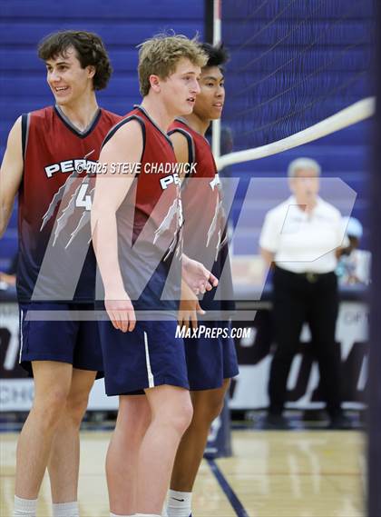 Thumbnail 1 in Basha @ Perry photogallery.