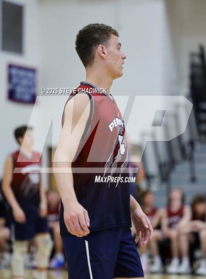 Thumbnail 2 in Basha @ Perry photogallery.