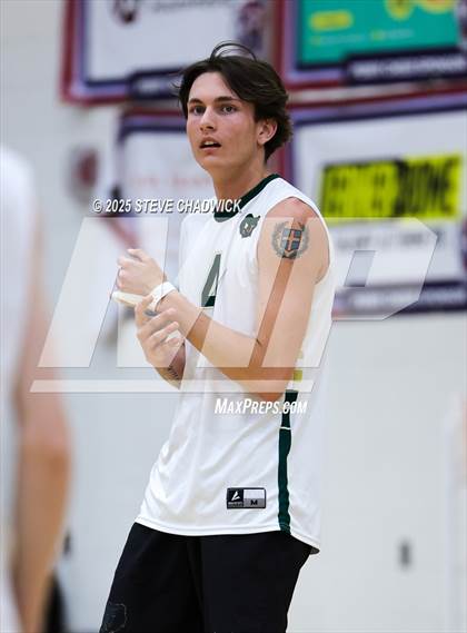 Thumbnail 1 in Basha @ Perry photogallery.