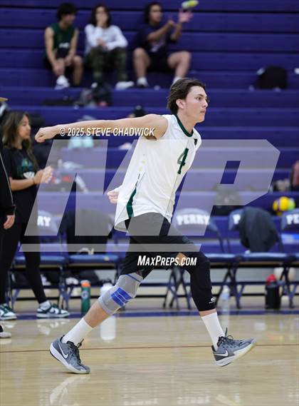Thumbnail 2 in Basha @ Perry photogallery.