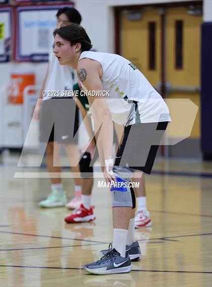 Thumbnail 1 in Basha @ Perry photogallery.