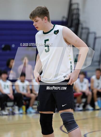 Thumbnail 2 in Basha @ Perry photogallery.