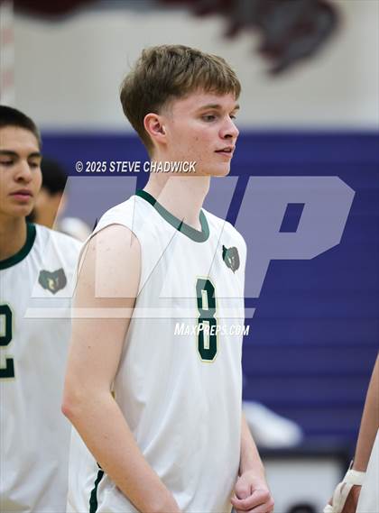 Thumbnail 3 in Basha @ Perry photogallery.